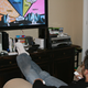 Illustration for article titled Work and Play: An Updated Peek Inside the Lives of Gaming's Greatest